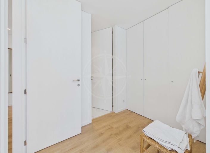 Image No.14-Appartement de 3 chambres à vendre à Moncarapacho