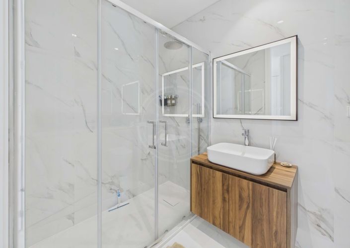 Image No.15-Appartement de 3 chambres à vendre à Moncarapacho