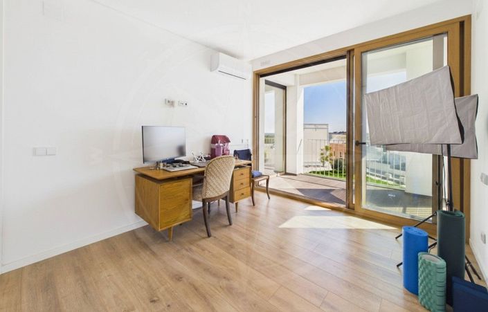 Image No.16-3 Bed Apartment for sale