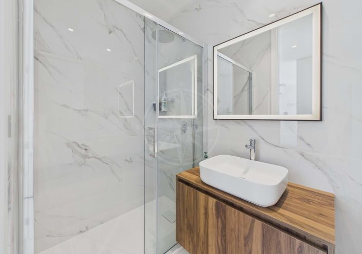 Image No.17-Appartement de 3 chambres à vendre à Moncarapacho