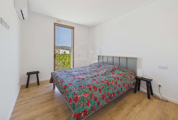 Image No.18-Appartement de 3 chambres à vendre à Moncarapacho