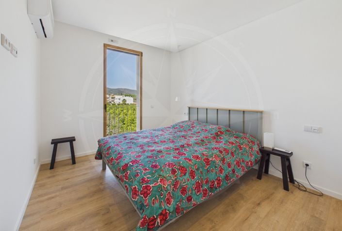 Image No.18-3 Bed Apartment for sale