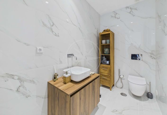 Image No.19-Appartement de 3 chambres à vendre à Moncarapacho