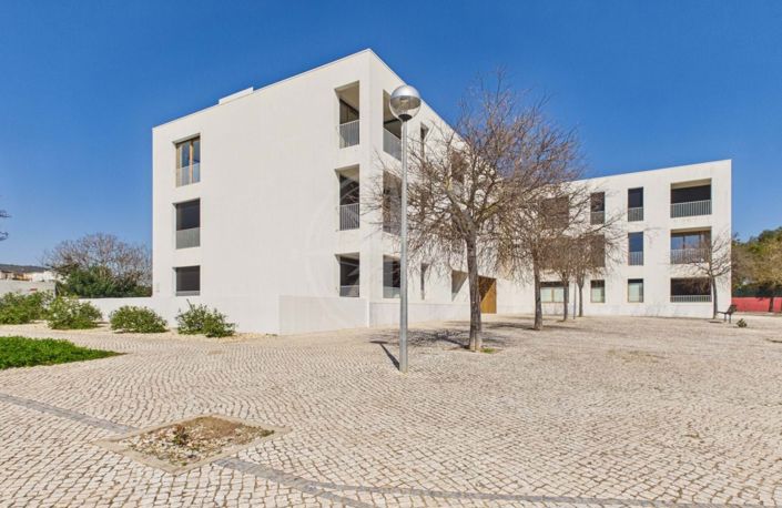 Image No.20-Appartement de 3 chambres à vendre à Moncarapacho