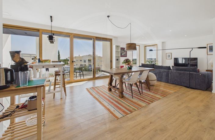 Image No.3-3 Bed Apartment for sale