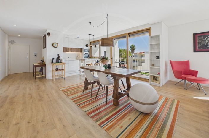 Image No.4-3 Bed Apartment for sale