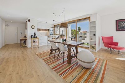 1987-369538-0086b5b4f2b294297643049c268e89554