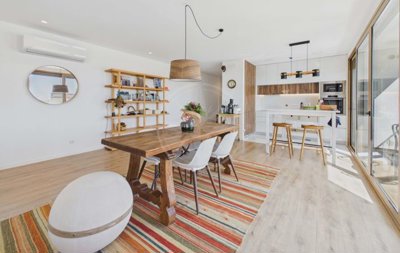 1987-369538-0086b5b4f2b294297643049c268e89554