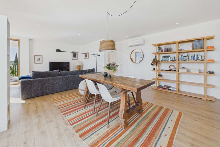 Image No.7-Appartement de 3 chambres à vendre à Moncarapacho