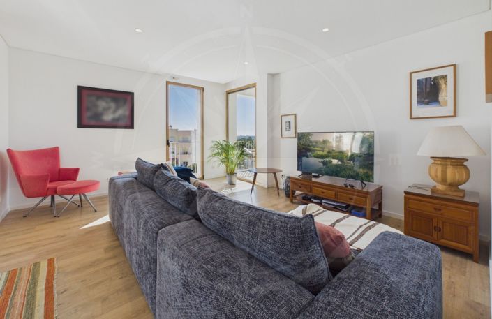 Image No.8-3 Bed Apartment for sale