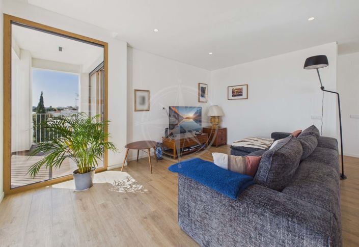 Image No.9-Appartement de 3 chambres à vendre à Moncarapacho