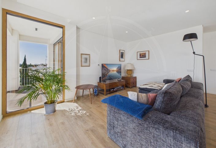 Image No.9-3 Bed Apartment for sale