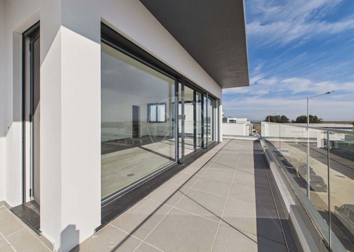 Image No.13-6 Bed Villa for sale