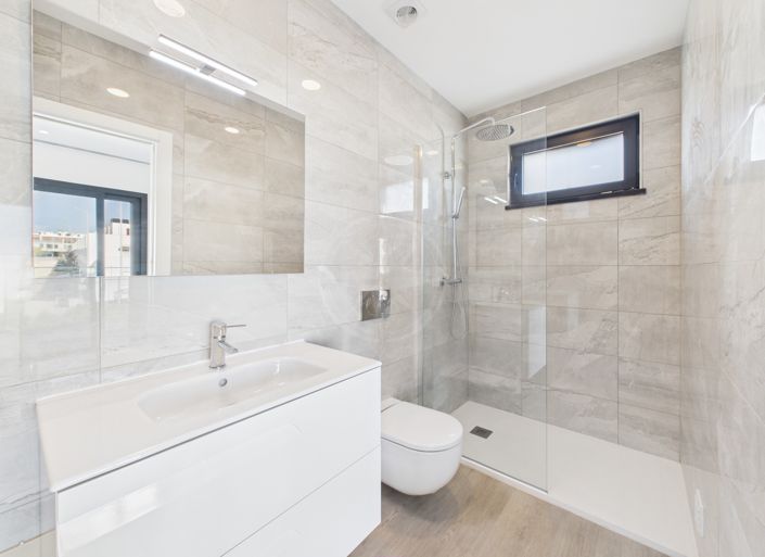 Image No.19-6 Bed Villa for sale