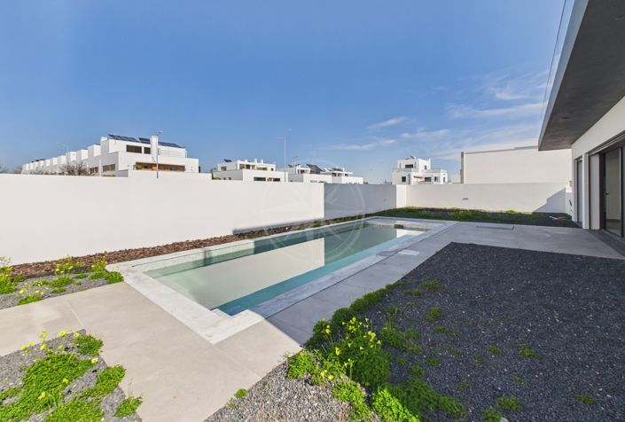 Image No.7-6 Bed Villa for sale