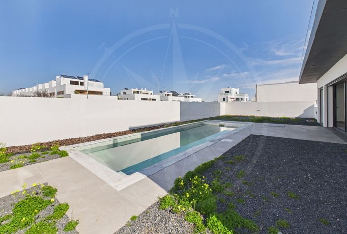 Image No.7-6 Bed Villa for sale