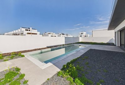 1987-369541-0086b5b4f2b294297643049c268e89554