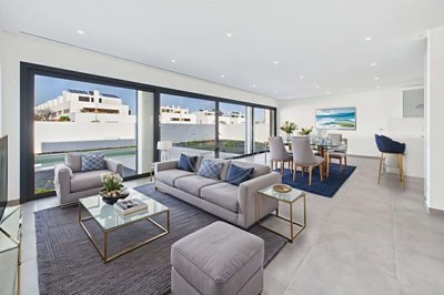 1987-369541-0086b5b4f2b294297643049c268e89554