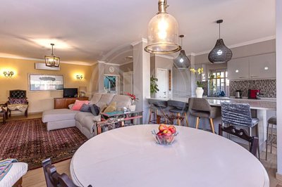 1987-369641-0086b5b4f2b294297643049c268e89554