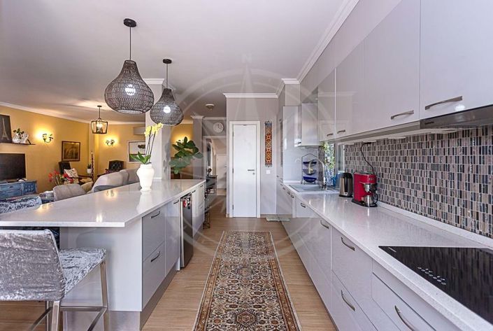 Image No.13-Villa de 4 chambres à vendre à Olhão