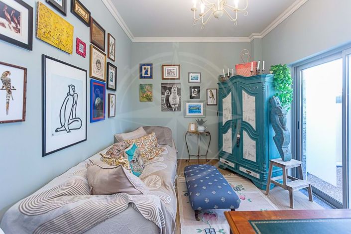 Image No.15-Villa de 4 chambres à vendre à Olhão