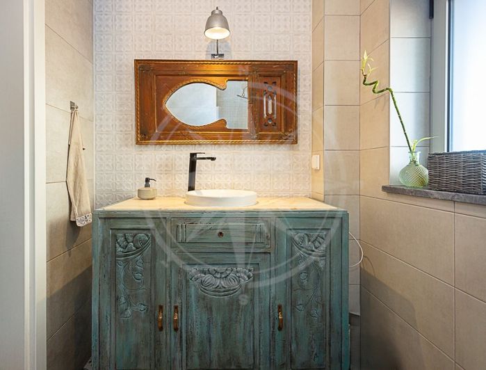 Image No.16-Villa de 4 chambres à vendre à Olhão