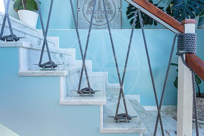 Image No.17-Villa de 4 chambres à vendre à Olhão