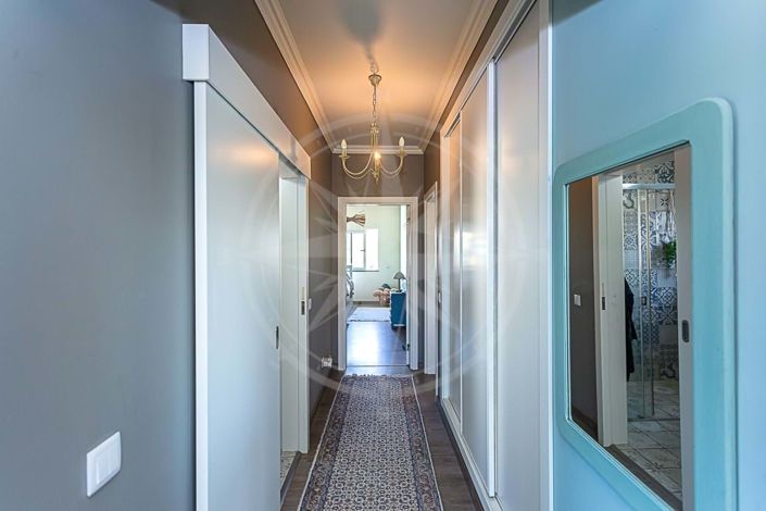 Image No.18-Villa de 4 chambres à vendre à Olhão