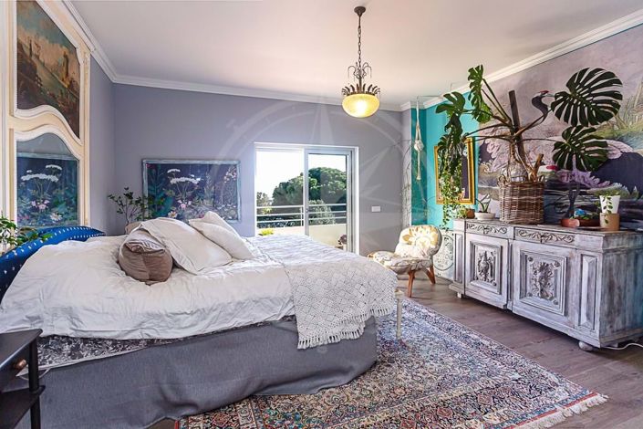 Image No.20-Villa de 4 chambres à vendre à Olhão