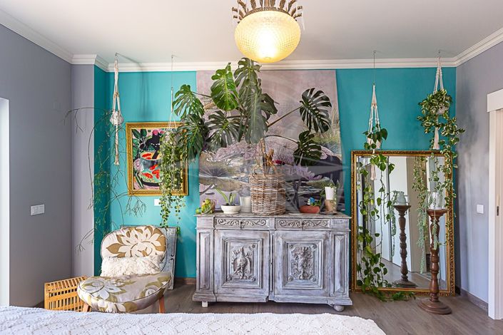 Image No.22-Villa de 4 chambres à vendre à Olhão