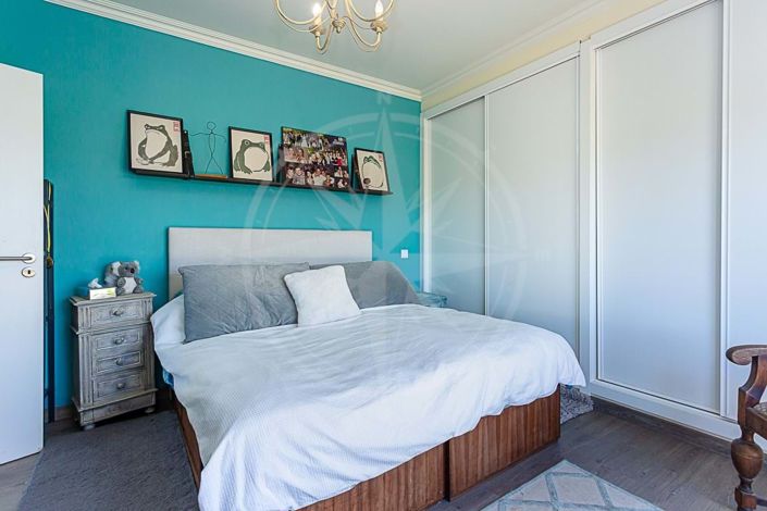 Image No.26-Villa de 4 chambres à vendre à Olhão