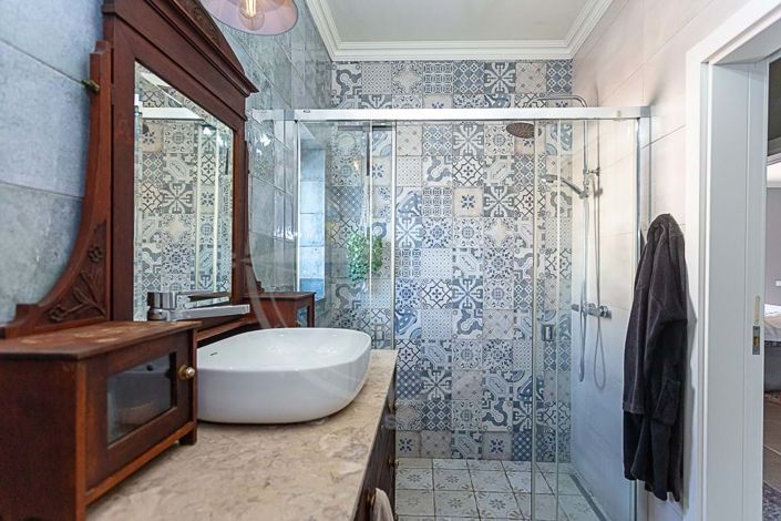 Image No.27-Villa de 4 chambres à vendre à Olhão