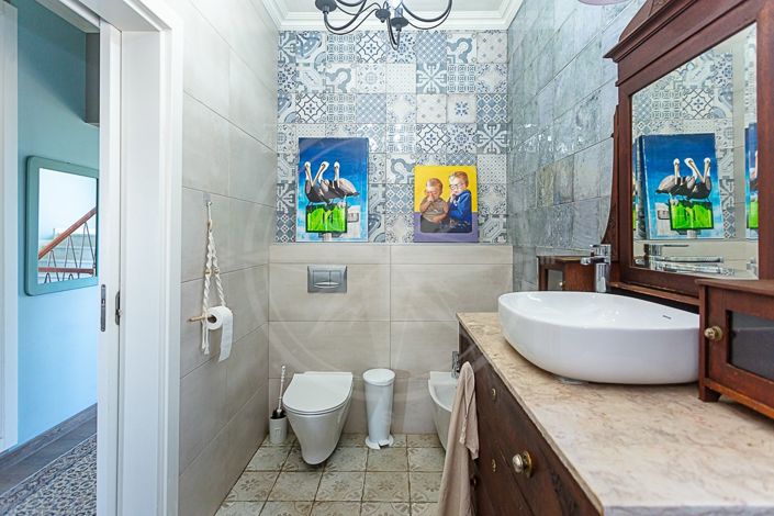 Image No.28-Villa de 4 chambres à vendre à Olhão