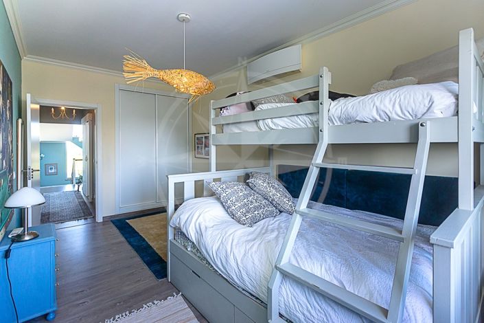 Image No.29-Villa de 4 chambres à vendre à Olhão