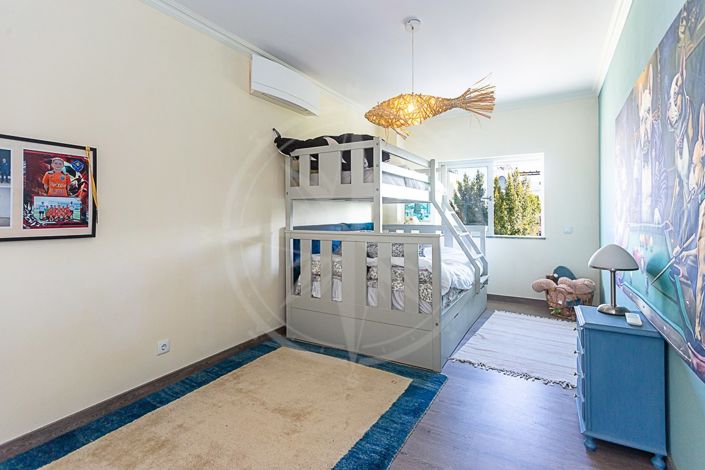 Image No.30-Villa de 4 chambres à vendre à Olhão