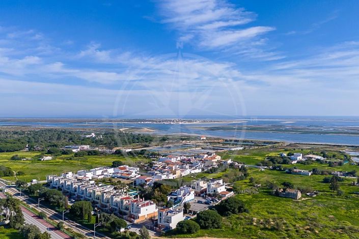 Image No.38-Villa de 4 chambres à vendre à Olhão