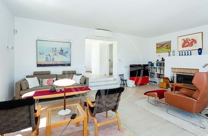 Image No.9-4 Bed Villa for sale