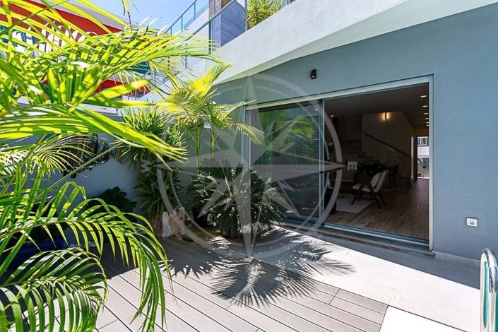 Image No.15-3 Bed Villa for sale