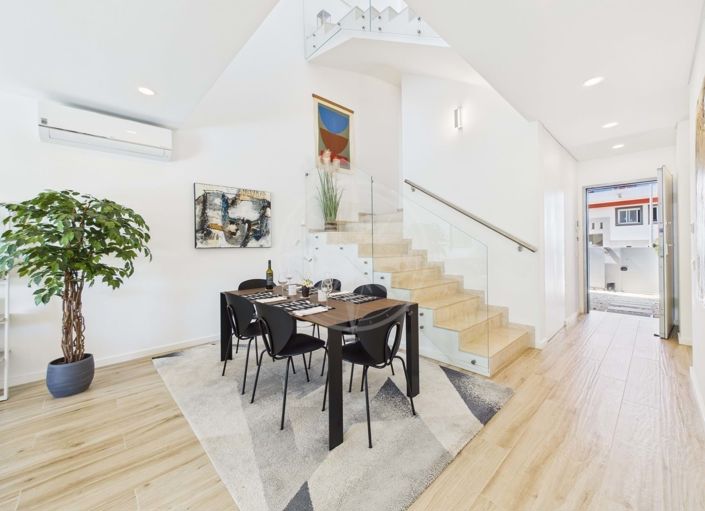 Image No.16-3 Bed Villa for sale