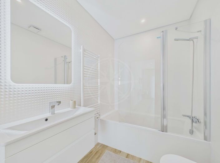 Image No.19-3 Bed Villa for sale