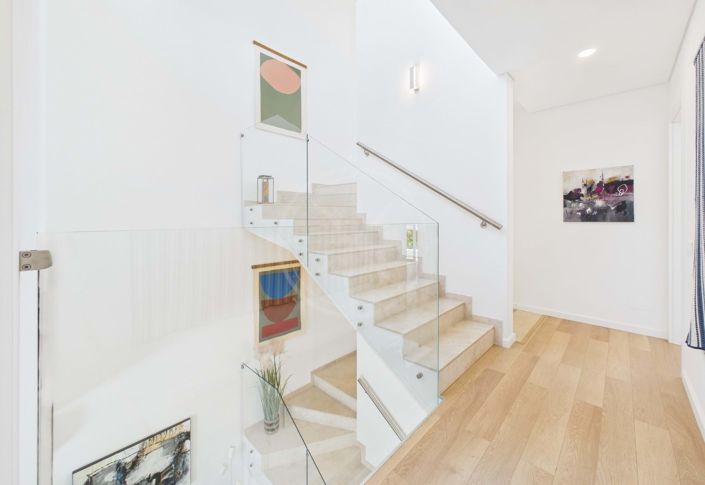 Image No.20-3 Bed Villa for sale