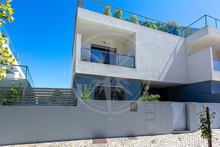 Image No.3-3 Bed Villa for sale