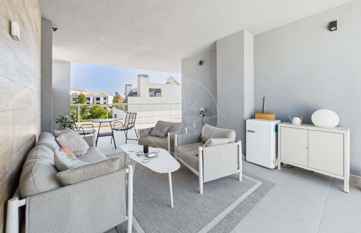 Image No.28-3 Bed Villa for sale