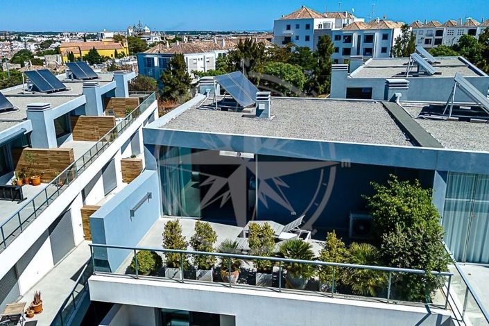 Image No.30-3 Bed Villa for sale