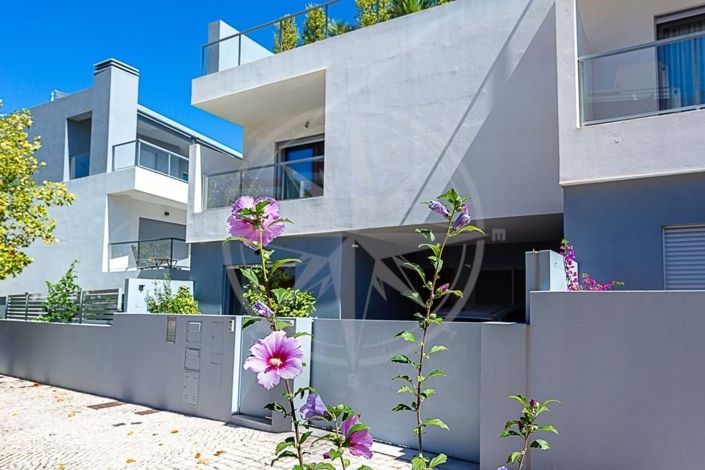 Image No.4-3 Bed Villa for sale