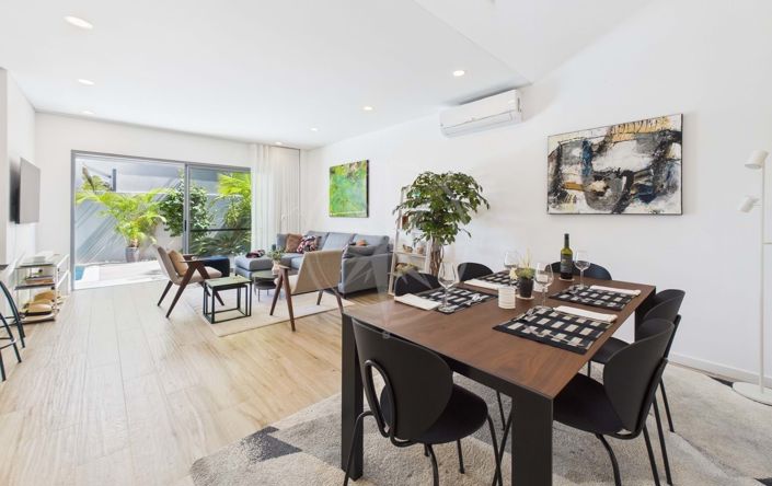 Image No.6-3 Bed Villa for sale