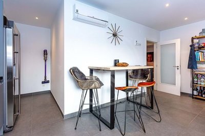 1987-370359-0086b5b4f2b294297643049c268e89554