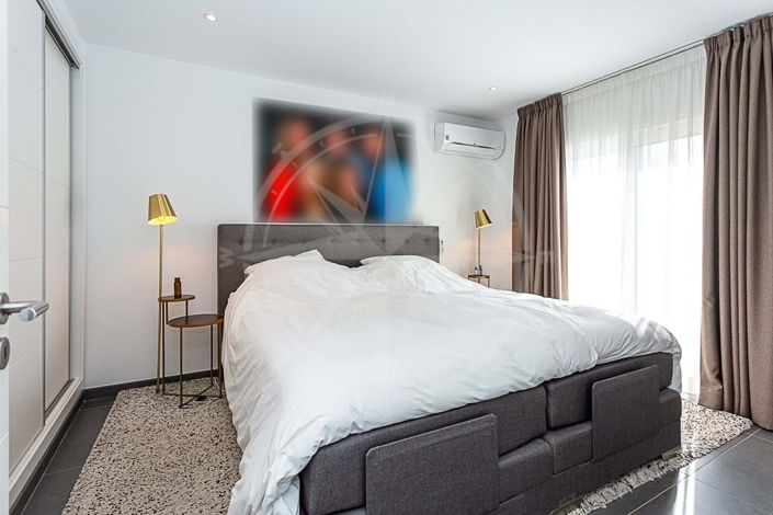 Image No.14-4 Bed Villa for sale