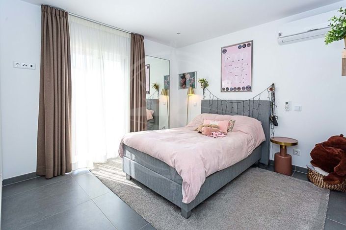 Image No.16-4 Bed Villa for sale