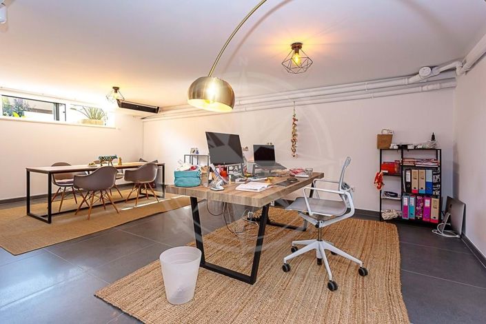 Image No.21-4 Bed Villa for sale